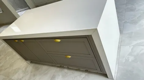 Comprar Casa / Condom&iacute;nio em Mirassol R$ 1.250.000,00 - Foto 19