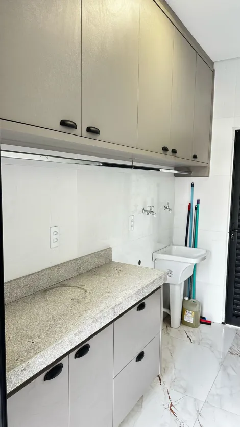 Comprar Casa / Condom&iacute;nio em Mirassol R$ 1.250.000,00 - Foto 20