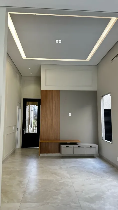 Comprar Casa / Condom&iacute;nio em Mirassol R$ 1.250.000,00 - Foto 22