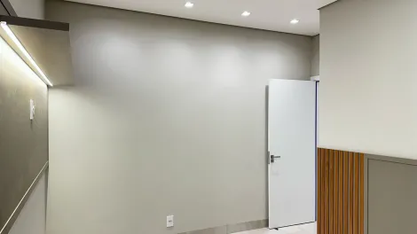 Comprar Casa / Condom&iacute;nio em Mirassol R$ 1.250.000,00 - Foto 23