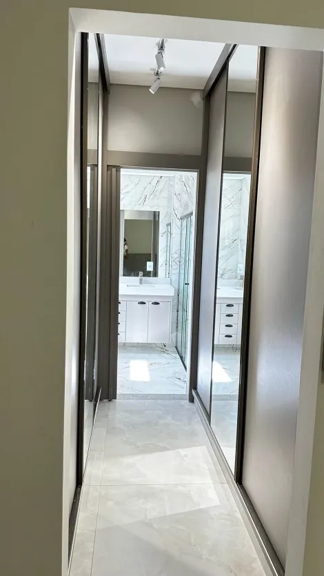 Comprar Casa / Condom&iacute;nio em Mirassol R$ 1.250.000,00 - Foto 24