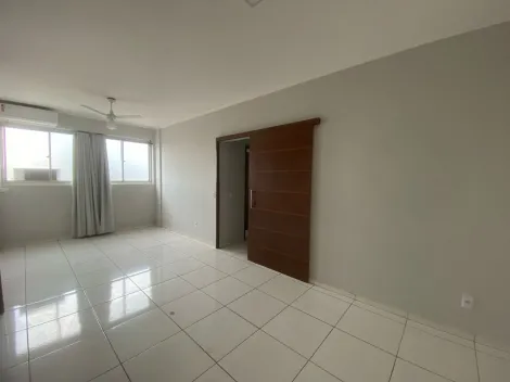 Alugar Apartamento / Padr&atilde;o em S&atilde;o Jos&eacute; do Rio Preto R$ 1.300,00 - Foto 2