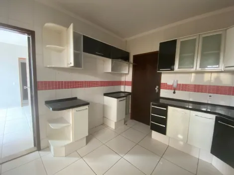 Alugar Apartamento / Padr&atilde;o em S&atilde;o Jos&eacute; do Rio Preto R$ 1.300,00 - Foto 5