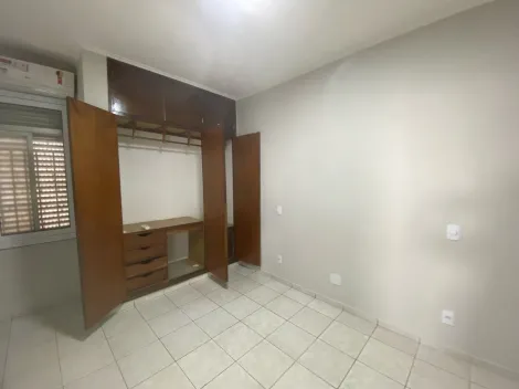 Alugar Apartamento / Padr&atilde;o em S&atilde;o Jos&eacute; do Rio Preto R$ 1.300,00 - Foto 6