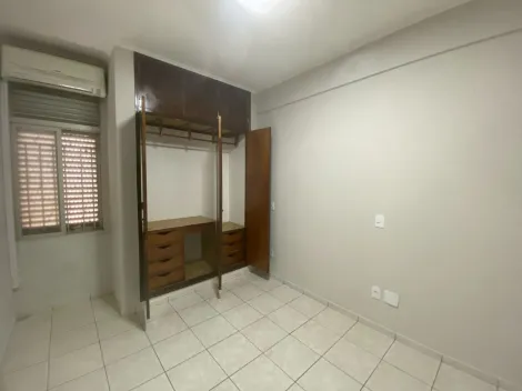 Alugar Apartamento / Padr&atilde;o em S&atilde;o Jos&eacute; do Rio Preto R$ 1.300,00 - Foto 8