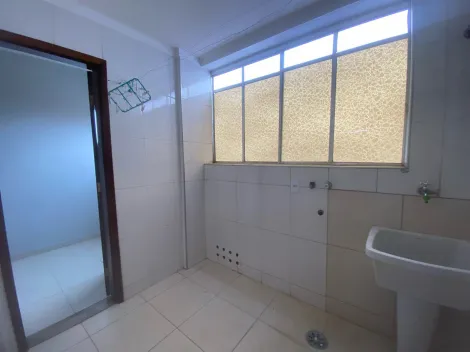 Alugar Apartamento / Padr&atilde;o em S&atilde;o Jos&eacute; do Rio Preto R$ 1.300,00 - Foto 9