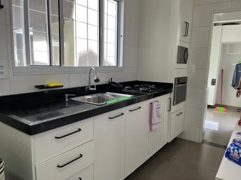 Comprar Casa / Padr&atilde;o em Cedral R$ 490.000,00 - Foto 3