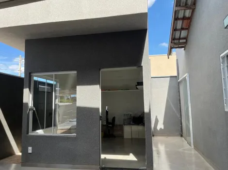 Comprar Casa / Padr&atilde;o em Cedral R$ 490.000,00 - Foto 6