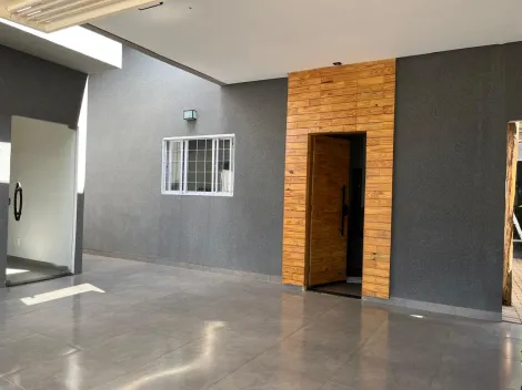 Comprar Casa / Padr&atilde;o em Cedral R$ 490.000,00 - Foto 9