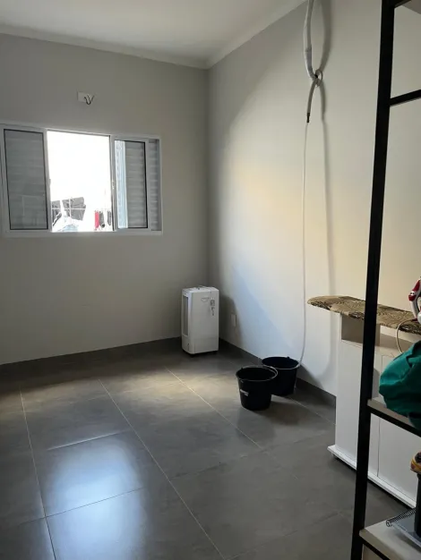 Comprar Casa / Padr&atilde;o em Cedral R$ 490.000,00 - Foto 7