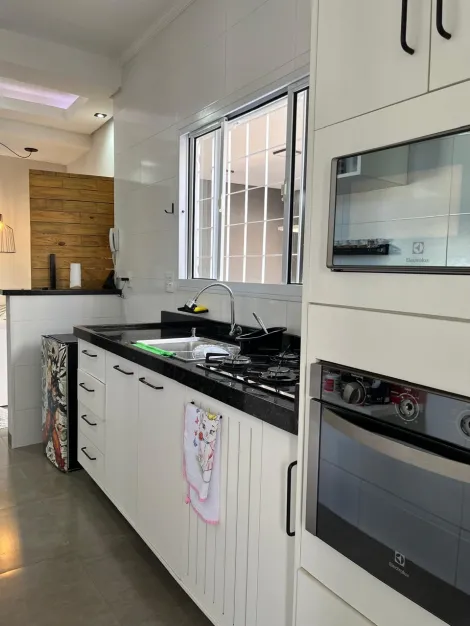 Comprar Casa / Padr&atilde;o em Cedral R$ 490.000,00 - Foto 4