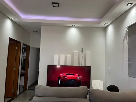 Comprar Casa / Padr&atilde;o em Cedral R$ 490.000,00 - Foto 8