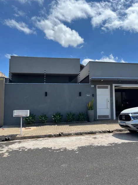 Comprar Casa / Padr&atilde;o em Cedral R$ 490.000,00 - Foto 16
