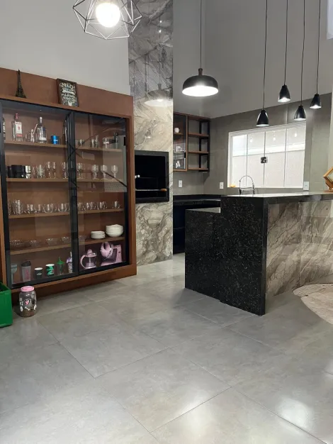 Comprar Casa / Padr&atilde;o em Cedral R$ 490.000,00 - Foto 5