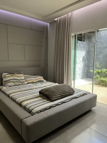 Comprar Casa / Padr&atilde;o em Cedral R$ 490.000,00 - Foto 10