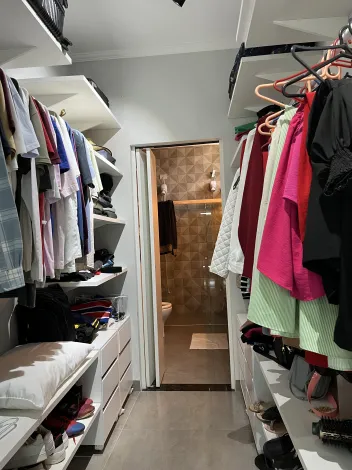 Comprar Casa / Padr&atilde;o em Cedral R$ 490.000,00 - Foto 11