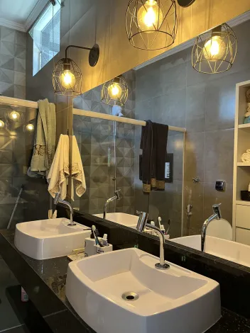 Comprar Casa / Padr&atilde;o em Cedral R$ 490.000,00 - Foto 12