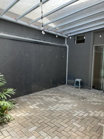 Comprar Casa / Padr&atilde;o em Cedral R$ 490.000,00 - Foto 13