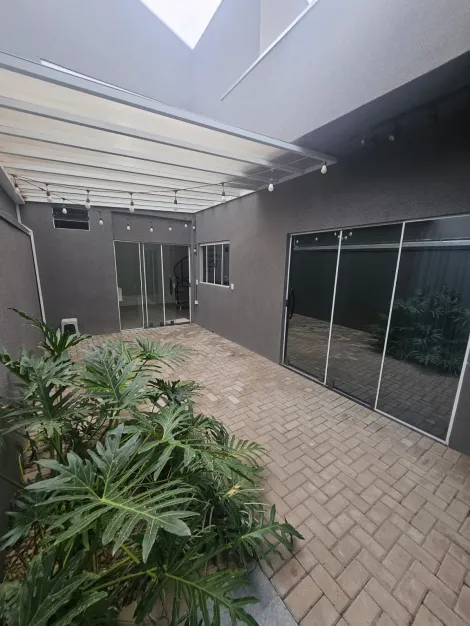 Comprar Casa / Padr&atilde;o em Cedral R$ 490.000,00 - Foto 14