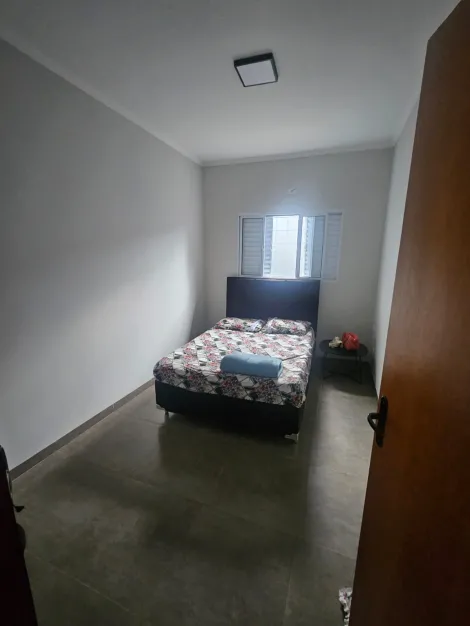 Comprar Casa / Padr&atilde;o em Cedral R$ 490.000,00 - Foto 15