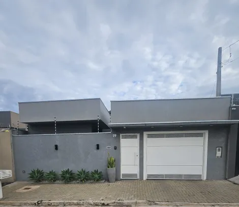 Comprar Casa / Padr&atilde;o em Cedral R$ 490.000,00 - Foto 2