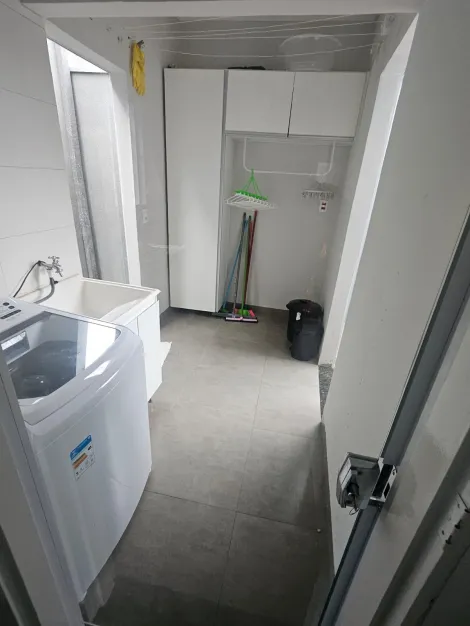 Comprar Casa / Padr&atilde;o em Cedral R$ 490.000,00 - Foto 19
