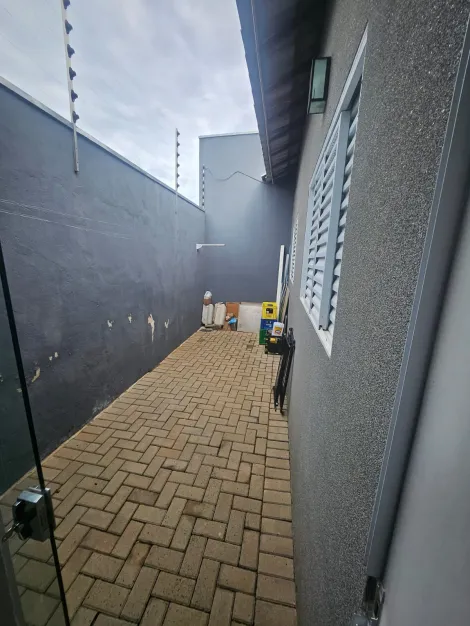 Comprar Casa / Padr&atilde;o em Cedral R$ 490.000,00 - Foto 20