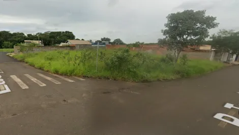 Alugar Terreno / Padr&atilde;o em S&atilde;o Jos&eacute; do Rio Preto. apenas R$ 150.000,00