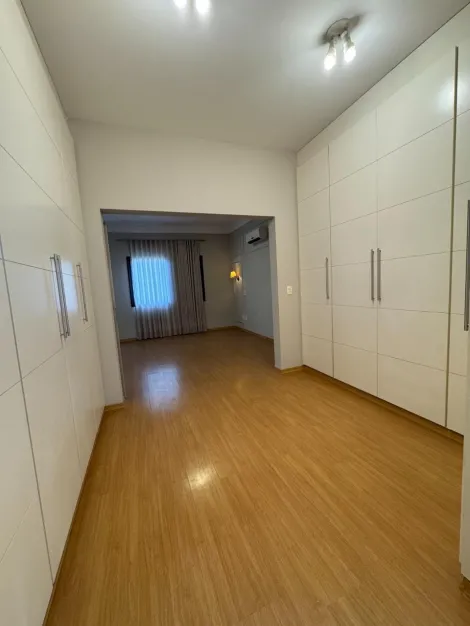 Comprar Casa / Condom&iacute;nio em S&atilde;o Jos&eacute; do Rio Preto R$ 2.200.000,00 - Foto 11