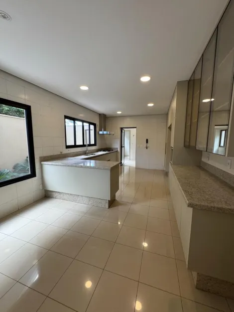 Comprar Casa / Condom&iacute;nio em S&atilde;o Jos&eacute; do Rio Preto R$ 2.200.000,00 - Foto 7
