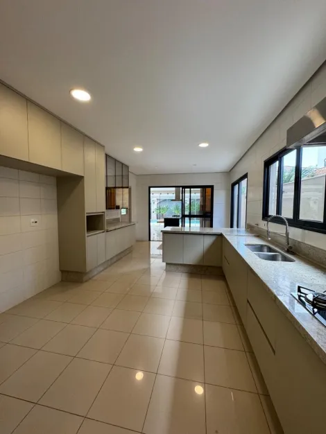 Comprar Casa / Condom&iacute;nio em S&atilde;o Jos&eacute; do Rio Preto R$ 2.200.000,00 - Foto 8