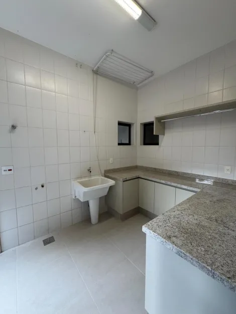 Comprar Casa / Condom&iacute;nio em S&atilde;o Jos&eacute; do Rio Preto R$ 2.200.000,00 - Foto 9