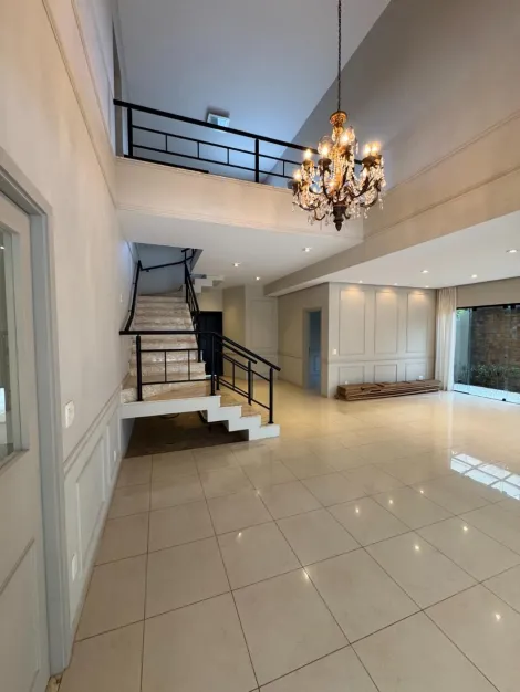 Comprar Casa / Condom&iacute;nio em S&atilde;o Jos&eacute; do Rio Preto R$ 2.200.000,00 - Foto 10