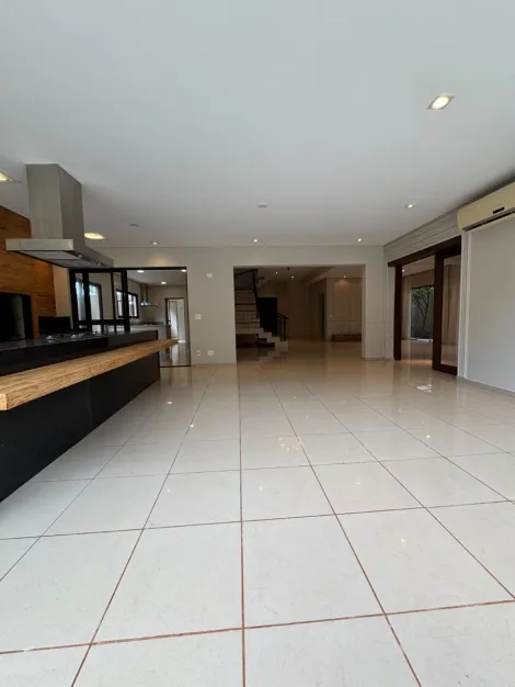 Comprar Casa / Condom&iacute;nio em S&atilde;o Jos&eacute; do Rio Preto R$ 2.200.000,00 - Foto 4