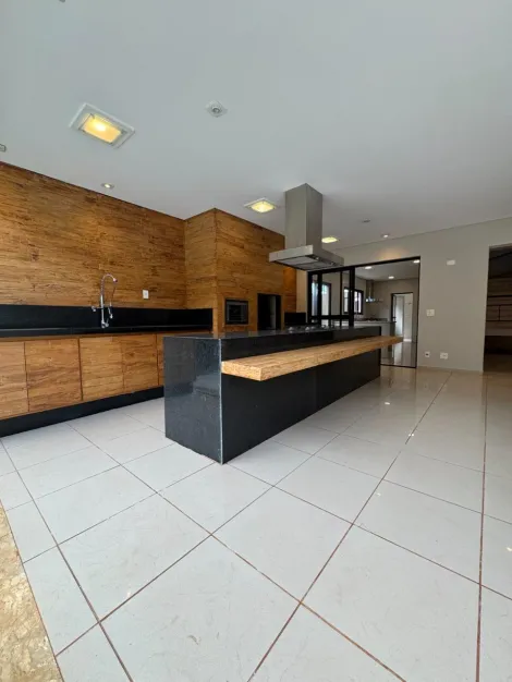 Comprar Casa / Condom&iacute;nio em S&atilde;o Jos&eacute; do Rio Preto R$ 2.200.000,00 - Foto 2