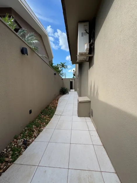 Comprar Casa / Condom&iacute;nio em S&atilde;o Jos&eacute; do Rio Preto R$ 2.200.000,00 - Foto 12