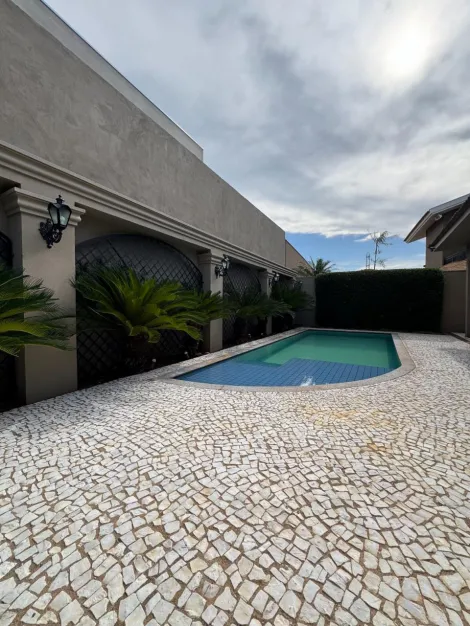 Comprar Casa / Condom&iacute;nio em S&atilde;o Jos&eacute; do Rio Preto R$ 2.200.000,00 - Foto 5