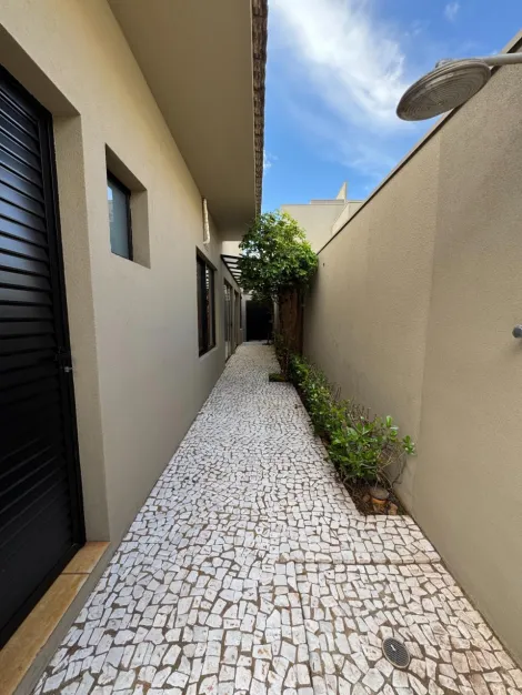 Comprar Casa / Condom&iacute;nio em S&atilde;o Jos&eacute; do Rio Preto R$ 2.200.000,00 - Foto 13