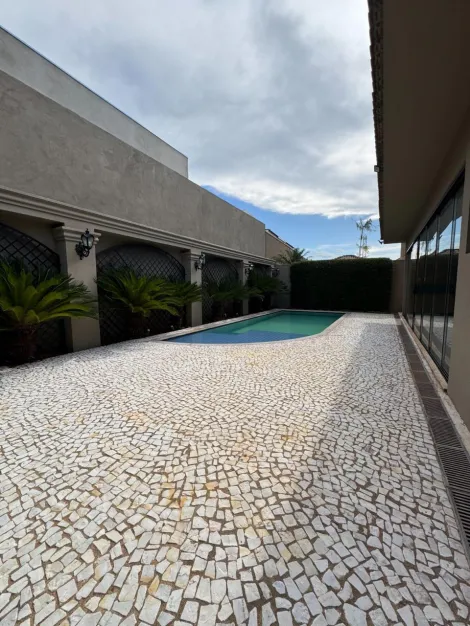 Comprar Casa / Condom&iacute;nio em S&atilde;o Jos&eacute; do Rio Preto R$ 2.200.000,00 - Foto 14