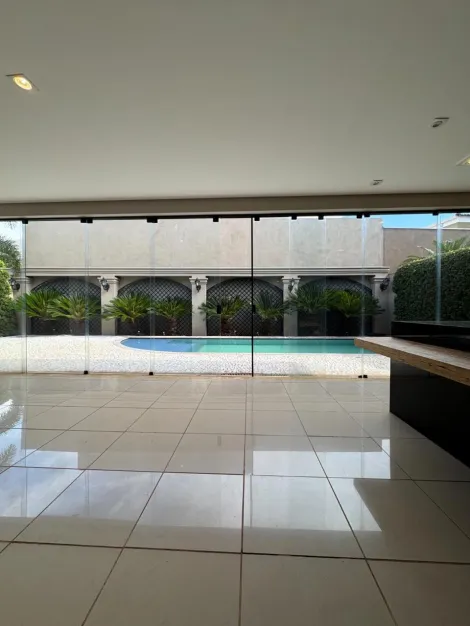 Comprar Casa / Condom&iacute;nio em S&atilde;o Jos&eacute; do Rio Preto R$ 2.200.000,00 - Foto 15