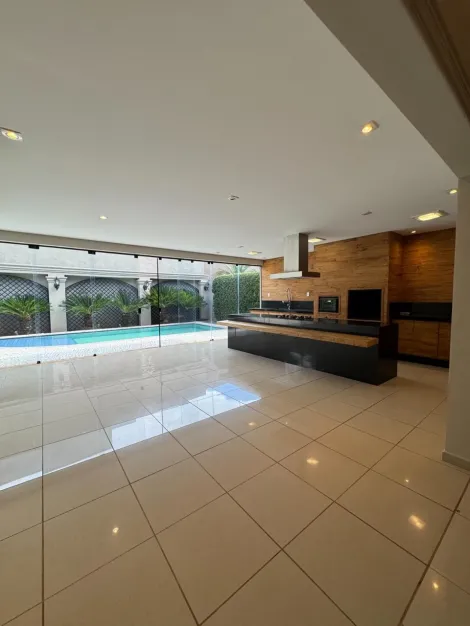 Comprar Casa / Condom&iacute;nio em S&atilde;o Jos&eacute; do Rio Preto R$ 2.200.000,00 - Foto 16