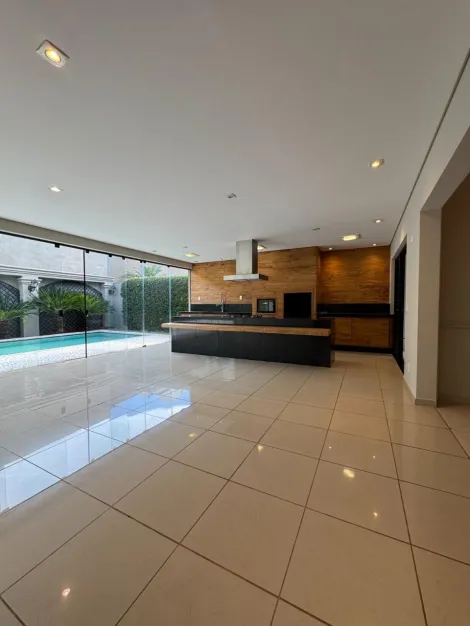Comprar Casa / Condom&iacute;nio em S&atilde;o Jos&eacute; do Rio Preto R$ 2.200.000,00 - Foto 17