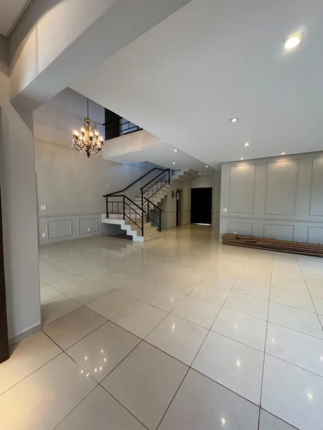 Comprar Casa / Condom&iacute;nio em S&atilde;o Jos&eacute; do Rio Preto R$ 2.200.000,00 - Foto 18