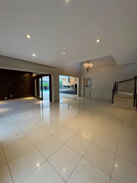 Comprar Casa / Condom&iacute;nio em S&atilde;o Jos&eacute; do Rio Preto R$ 2.200.000,00 - Foto 19