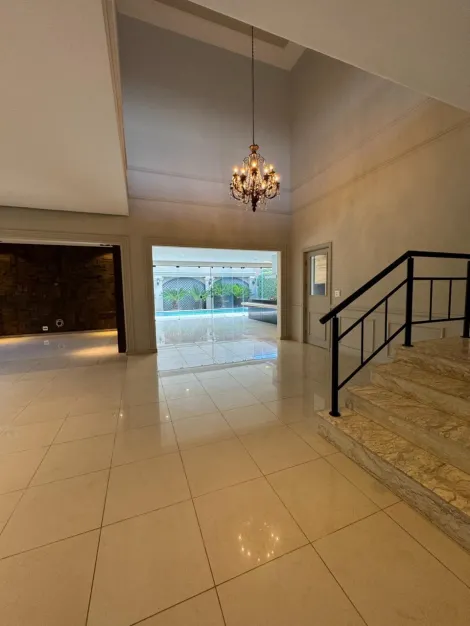 Comprar Casa / Condom&iacute;nio em S&atilde;o Jos&eacute; do Rio Preto R$ 2.200.000,00 - Foto 20