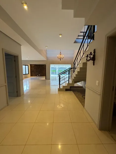 Comprar Casa / Condom&iacute;nio em S&atilde;o Jos&eacute; do Rio Preto R$ 2.200.000,00 - Foto 21