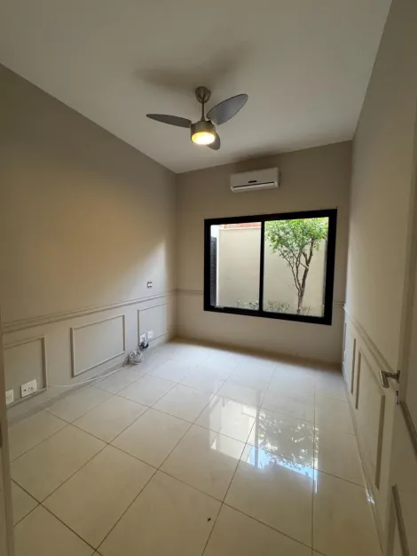 Comprar Casa / Condom&iacute;nio em S&atilde;o Jos&eacute; do Rio Preto R$ 2.200.000,00 - Foto 22