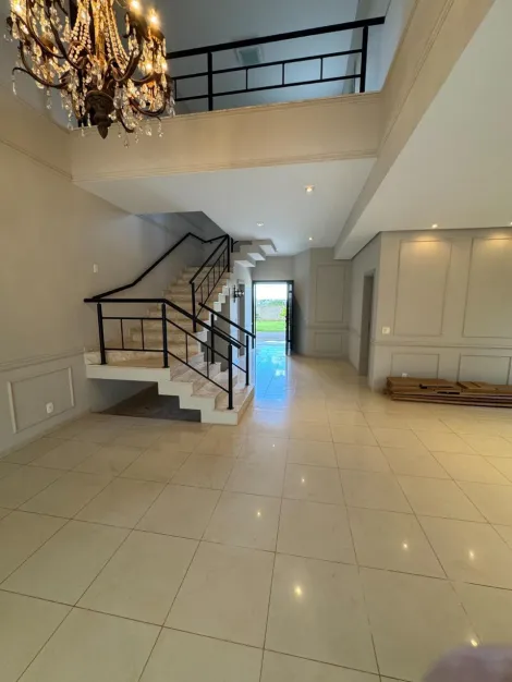 Comprar Casa / Condom&iacute;nio em S&atilde;o Jos&eacute; do Rio Preto R$ 2.200.000,00 - Foto 23