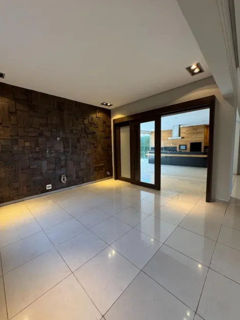 Comprar Casa / Condom&iacute;nio em S&atilde;o Jos&eacute; do Rio Preto R$ 2.200.000,00 - Foto 24