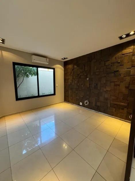 Comprar Casa / Condom&iacute;nio em S&atilde;o Jos&eacute; do Rio Preto R$ 2.200.000,00 - Foto 25
